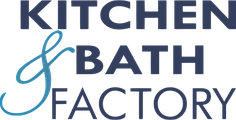 Kitchen & Bath Factory