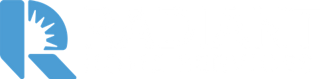 Radiant Home Services