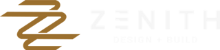 Zenith Design + Build